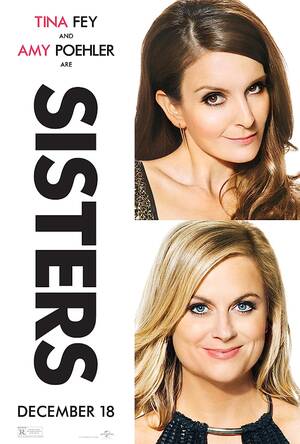 amy poehler gangs bangs xxx - Sisters (2015) - IMDb