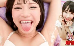 japanese fetish beauties - Japan Fetish Fusion Beauty Porn Videos | Faphouse