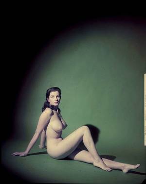 colored vintage nudes - 25 best Peter Basch images on Pinterest | Peter o'toole, Fotografia and  Fotografie