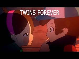 gravity falls hentai database - Gravity Falls: Twins Forever