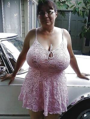 granny tits tops - Granny Tits Tops | Sex Pictures Pass