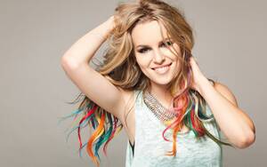 Bridgit Mendler Nude Lesbian - Bridgit Mendler to perform at the The Big E - masslive.com