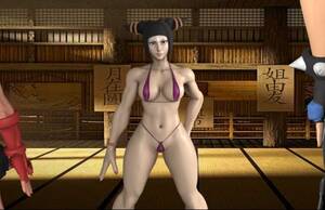 hentai games windows 8 - Street Fighter X Ren'py Porn Sex Game v.Ch.1-8 Download for Windows, MacOS,  Linux