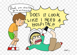 Happy Wheels Porn - I Freaking Love Pewdiepie - Happy Wheels Gay Porn - Free Transparent PNG  Clipart Images Download