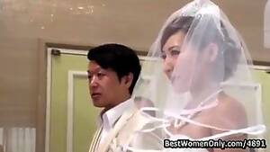 japanese marriage - Japanese-marriage Porn - BeFuck.Net: Free Fucking Videos & Fuck Movies on  Tubes