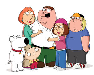 Jaspers Family Guy Mom Porn - 