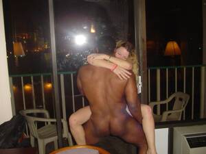 interracial xxx shows - Window show - amateur interracial - Amateur Interracial Porn