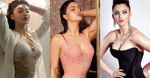 madras sexy bollywood actors porn - Top 10 Most Sexiest Bollywood Actresses 2021â€“22 | by all dm | Medium