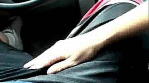 handjob car sex - car handjob' Search - XNXX.COM