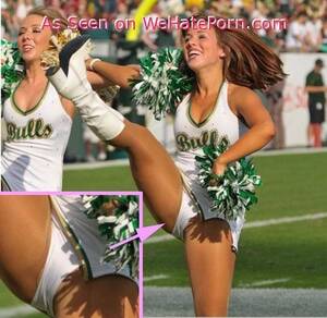 football upskirt - Sexy nfl cheerleaders upskirt - Sexy HQ photos free.