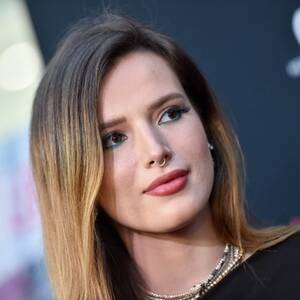 Bella Thorne Porn Comics - Bella Thorne - News, Tips & Guides | Glamour