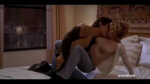 Elisabeth Shue Sex - Elisabeth Shue - Hollow Man - XNXX.COM