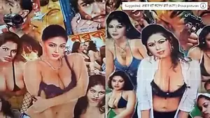 Bangla Porn Movie - Bangla movie songs 13 | xHamster