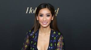 Brenda Song Porn Sweet Life - Brenda Song couldn't audition for 'Crazy Rich Asians' because producers  said she wasn't 'Asian enough'