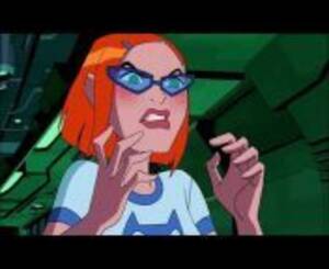 Lucy Ben 10 Ultimate Alien Porn - Ben 10 Omniverse -La prima Lucy se burla de Gwen (EspaÃ±ol Latino) from  sunny lucy gwen ben Watch Video - MyPornVid.fun