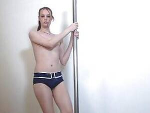 hot tranny girl looks like - Looks like female: Shemale Porn Search - Tranny.one