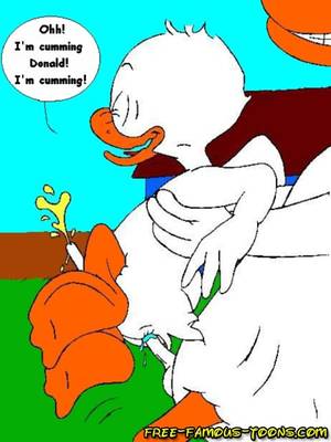 Donald Duck Gay Porn - Daily updates :: HUGE Pics/Movies/Stories archive :: DVD archive included