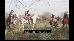 Italian Western Porn - Porno Erotico Western (Angelo PannacciÃ²) 1979 - XVIDEOS.COM