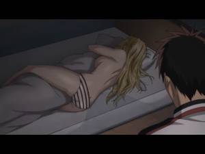 Candyman Anime Work Porn - Thumbnail of video kV9hNuU14RA ...