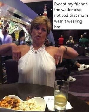 Gullible Mom Captions Porn - Gullible Mom Captions Porn Pictures, XXX Photos, Sex Images #3773948 -  PICTOA