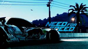 Nfs Undercover Porn - 