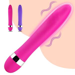 lesbian pink vibrator - Av Stick Vibrator Porn G Spot Wand Anal Bead Vibration Women Sex Toys  Lesbian Masturbation Stimulator Waterproof For Female - Vibrators -  AliExpress