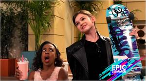 Big Time Rush Katie Porn - Kelly Wainwright & Katie Knight #TanyaChisholm #CiaraBravo #BigTimeRush