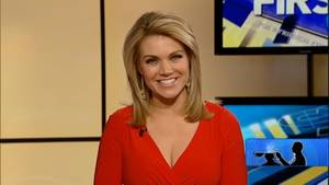 Heather Nauert Naked Porn - Daily Caller: Heather Nauert