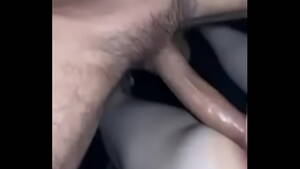 huge penis pounding - Big dick pounding - XVIDEOS.COM