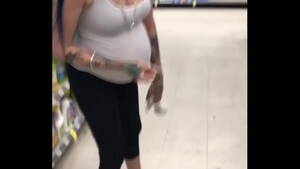 big pregnant hooker - Shopping with Pregnant Hooker - XVIDEOS.COM