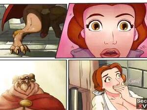 fairy tale cartoon porn - fairy tale - Cartoon Porn Videos - Anime & Hentai Tube