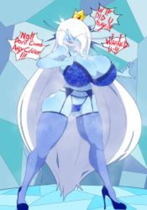 Ice Queen Adventure Time Anime Porn - ice queen (adventure time) | Page: 1 | Gelbooru - Free Anime and Hentai  Gallery