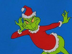 Grinch Stole Christmas Cartoon Porn - Porn stars read 'How the Grinch Stole Christmas' : theCHIVE | Interesting |  Pinterest | Grinch stole christmas