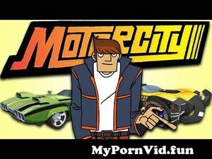 motor city cartoon sex - WAIT... Remember Motorcity? from motor city cartoon xxx photos Watch Video  - MyPornVid.fun