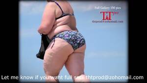 big fat granny in bikini - Fat Granny Porn - Fat Granny Bbw & Fat Granny Pussy Videos - Page 4 -  EPORNER