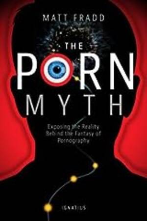 Books On Porn - Popular Porn Addiction Books