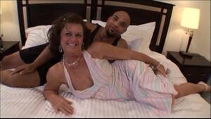 black swinger moms - Sexy housewife swinger fucking black dude in Milf Porn Video - XVIDEOS.COM