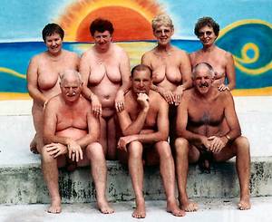 naturist group mature - Big clit mature. Nudist group ohio. Real life gang bang stories