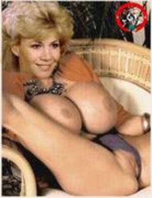 markie post vintage erotica forum - Markie Post Vintage Erotica Forum | Sex Pictures Pass