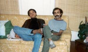 black porno barack obama - Barack Obama and his wild, drug-taking roomie | Barack Obama | The Guardian