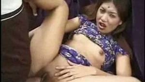 horny malay - horny hindhu girl