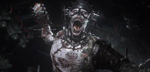 Call Duty Zombies Porn - 21nazizombies.jpg