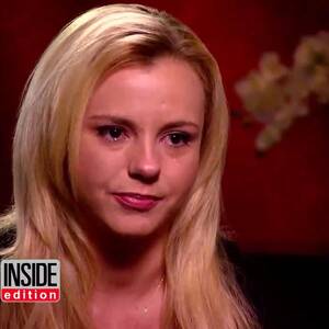 Bree Olson Xxx Porn - Bree Olson claims Charlie Sheen was playing 'Russian roulette' with her  life: 'I could be dead' - Irish Mirror Online