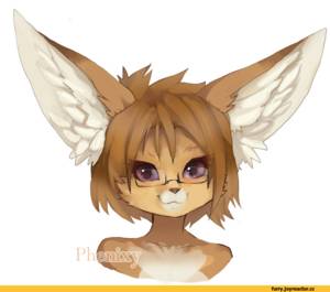 Fennec Fox Furry Porn - furry-art-furry-Ñ„ÑÐ½Ð´Ð¾Ð¼Ñ‹-Nenne-1132079.png (700Ã—. Fennec FoxFurry ...