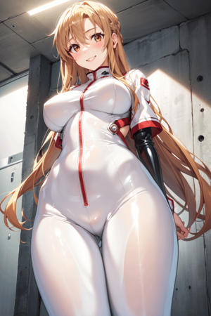 asuna hentai - Asuna Yuuki [Sword Art Online] free hentai porno, xxx comics, rule34 nude  art at HentaiLib.net