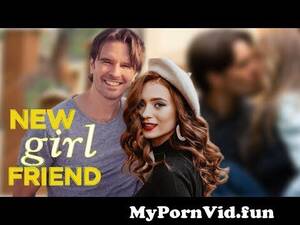 Heartland Babes Porn - Heartland Star Graham Wardle is Revealing His New Secret Girlfriend from  graham wardle fake nude Watch Video - MyPornVid.fun