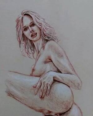 drawn sex gallery - ART COLLECTION DRAWING (color) Porn Pictures, XXX Photos, Sex Images  #3902150 - PICTOA