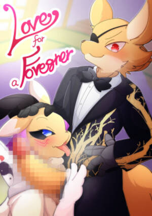 furry toon love - Tag: Furry - Popular Page 2298 - Comic Porn XXX - Hentai Manga, Doujin and Adult  Toons