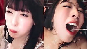 Japanese Pee Drink - Japanese-piss-drinking Porn - BeFuck.Net: Free Fucking Videos & Fuck Movies  on Tubes