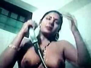 Indian Porn Actress Sudha - Nice Mallu Aunty Actress Sudha : XXXBunker.com Porn Tube